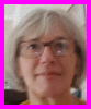 Vasseur Christine 