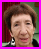 Kappler Francoise 