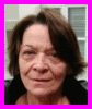 Million Martine 