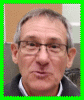 Bousanguet Max