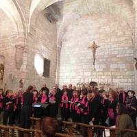 Img 20240427 165132