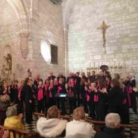 Img 20240427 182918