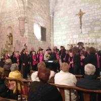 Img 20240427 182925
