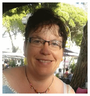 magali_horteur