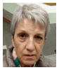 Landucci Aline