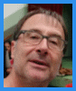 Jeanneret François