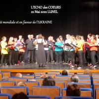 Tous ensemble