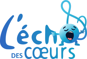 Chorale l'écho des cœurs